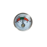 manometr