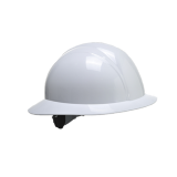 helm