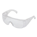 okulary