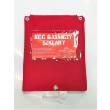 Koc gasniczy