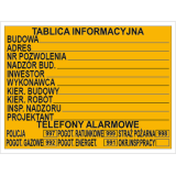 informacyjna