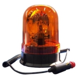 lampa