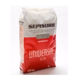 sorbent