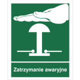 informacyjne