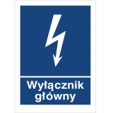 informacyjne