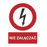 zakazu